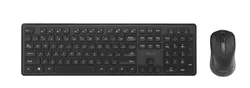 ASUS CW101 KEYBOARD&MOUSEWIRELESS COMBO