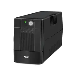 FOXIN UPS-600V