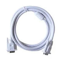 VGA CABLE