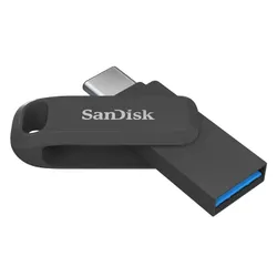 Sandisk 128gb Type C Otg