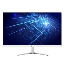 ENTER E-MO-A012- WHITE 22" INCH MONITOR