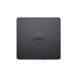 Dell DW316 USB DVD-RW Drive