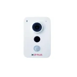 CP-D21 WIFI CAMERA CP PLUS 