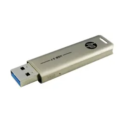 HP 3.2 -X796w -32gb Pendrive