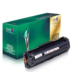 IMAGE KING ULTIMATE MLT116 TONER