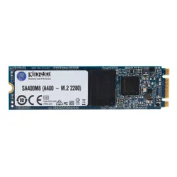 KINGSTON 240GB M.2 SSD