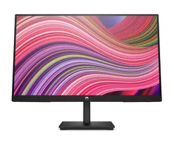 HP V22I G5 FHD IPS MONITOR-6D8G9A6#ACJ