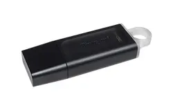 KINGSTON 32GB PENDRIVE3.2 