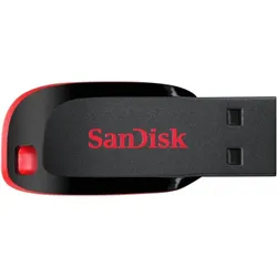 SANDISK 32GB PENDRIVE-2.0