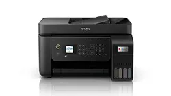 EPSON L5290 ALL IN ONE PRINTER