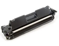 LASER TONER CARTRIDGE HR-CRG051