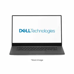 Dell OIN353010051RINS1M Inspiron 3530 Notebook Laptop