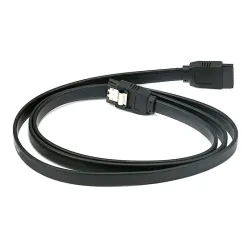 Sata Power Cable (Black Colour)