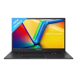 ASUS Vivobook 15X (2023), Intel Core i3-1315U 13th Gen, 15.6" (39.62 cms) FHD, Thin and Light Laptop (8GB/512GB SSD/Windows 11/Office 2021/Backlit KB/1.6 kg)