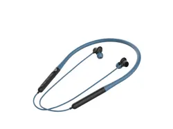 HP WIRELESS NECKBAND HEADSET H100