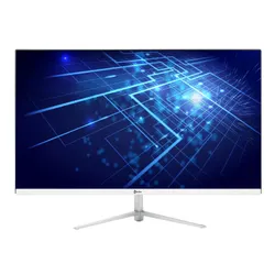 ENTER EN-E-MO-A014 27"INCH MONITOR