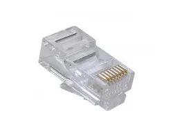 Tenda Cat-5 Rj45 Jack