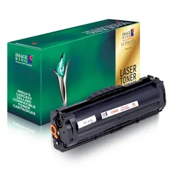 IMAGE KING 166 TONER WITH CHIP