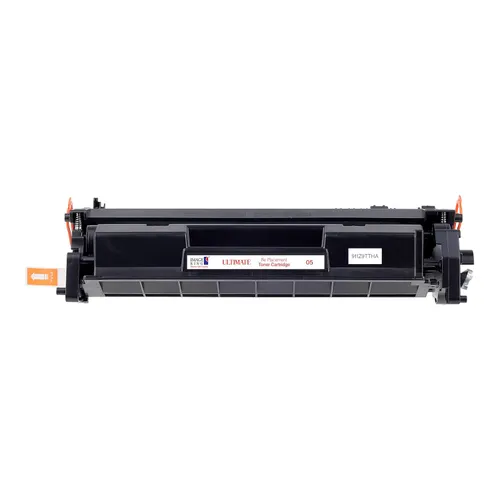 IMAGE KING 05A TONER