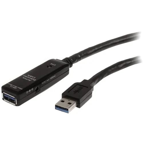 Usb Extension Cable