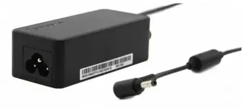 LENOVO 45W LAP ADAPTOR
