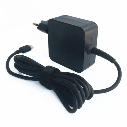 ASUS 33W OG OEM SMALL PIN ADP