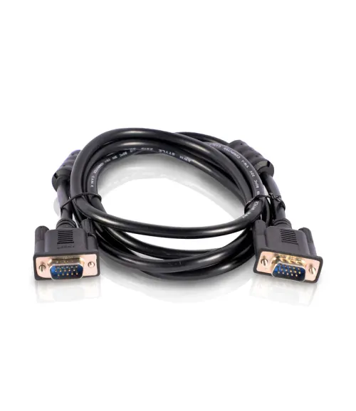 MERCURY VGA CABLE 10 MT