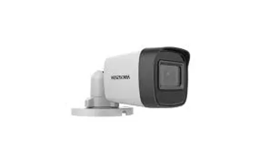 HIKVISION 2MP Bullet Camera DS-2CE1AD0T-ITP/ECO