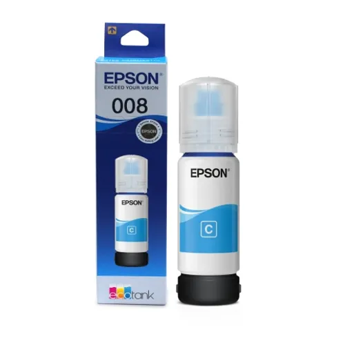 EPSON 008 INK