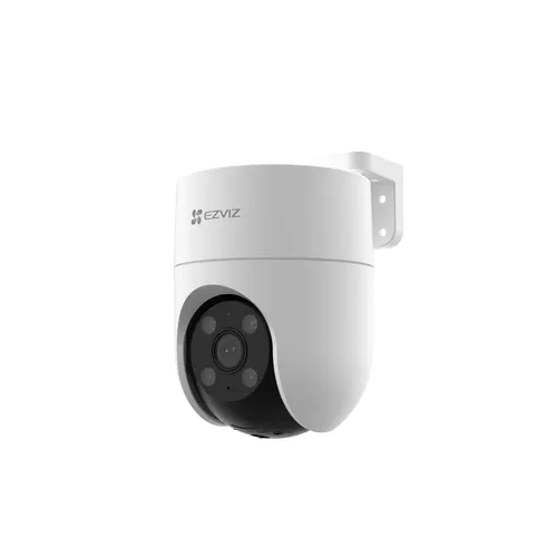 HIK CS-H8C 1080P SMART WIFI CAMERA