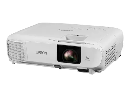 Epson Eh-Tw740 Projector