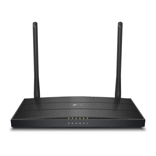 TP LINK ROUTER AC1200 XC220G3V XPON