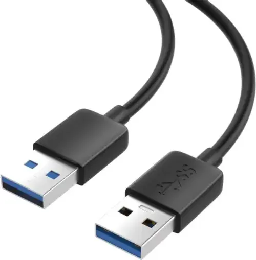 USB TO USB CABLE