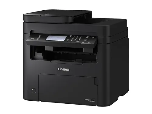 Canon imageCLASS MF274dn 4-in-1