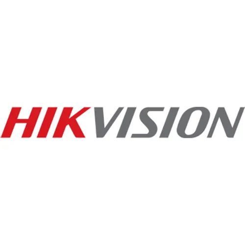 HikVision DS-2CE5AC0T-IRPF Turbo HD 720P Dome CCTV Camera