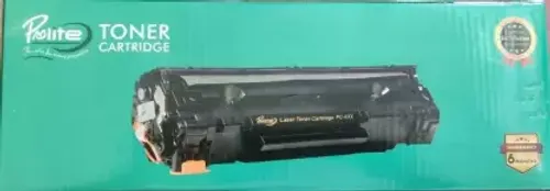 PROLITE 912/925 TONER