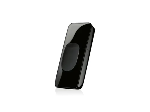 Tp Link TL-WN823N 300MBPS WIRELESS N MINIUSB ADAPTAR
