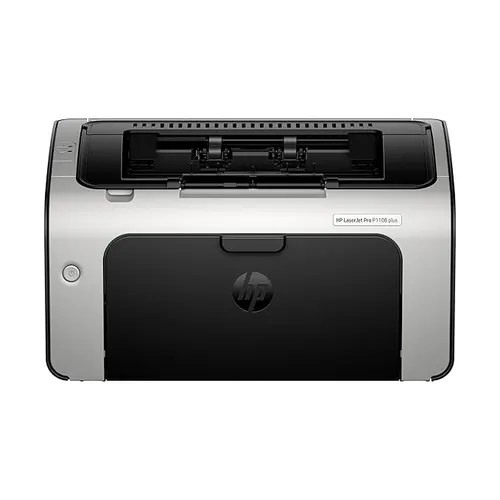 HP LASERJET PRINTER -1108P