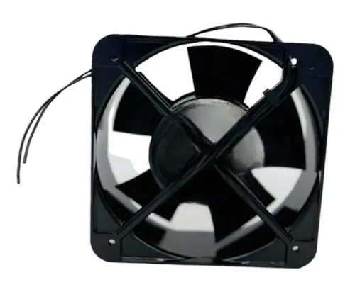 KOSMOS RACK COOLING FAN 220V