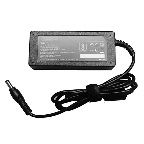 LAP Adaptor 45w to Pin 19v 2.37a 2.5 Pin