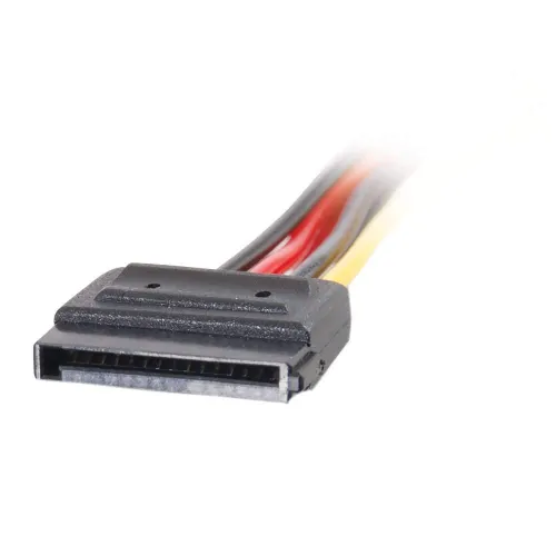 DVR SATA CABLE