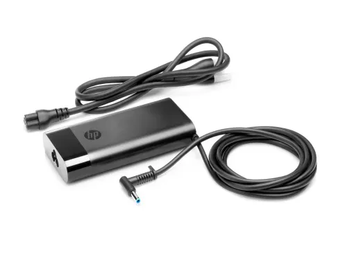 HP 150W BLUE PIN ORG