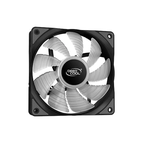 DEEPCOOL GAMMAXX L240ARGB FAN