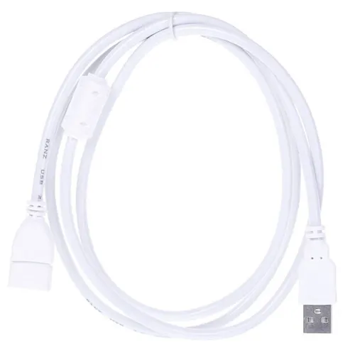 Usb Extension Cable