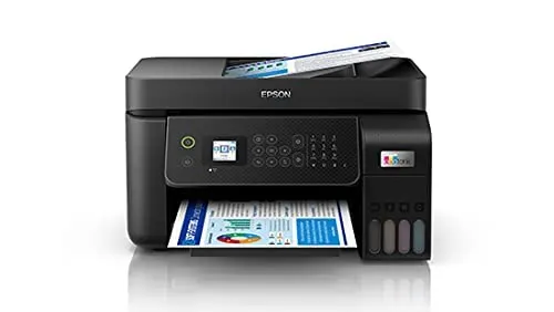 EPSON L5290 ALL IN ONE PRINTER