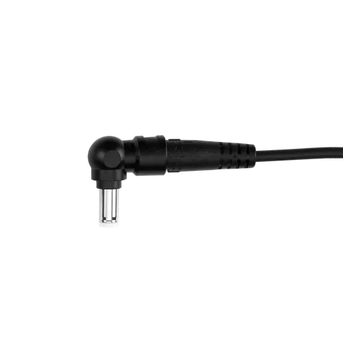 ASUS SMALL PIN LAP Adaptor 65w