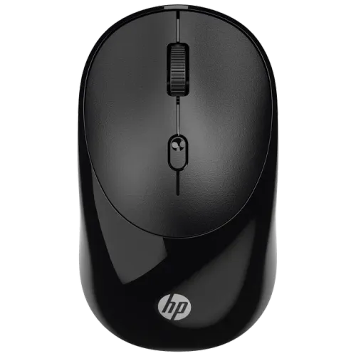 HP MULT DEVICE WIRELESS MOUSE M090