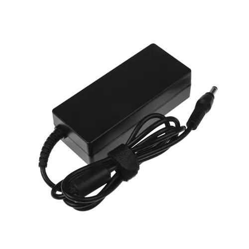 Techie Compatible 65W Laptop Charger for B560 B570, G580a IdeaPad Z560 Series (20V, 3.25A)