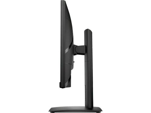 HP X24ih Gaming Monitor