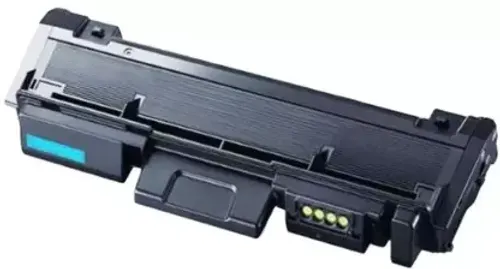 SOFT PRINT D116 TONER